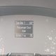 MAJ3S2FE1MC441961 2021 Ford Ecosport S auction photo thumbnail 15