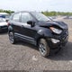 MAJ3S2FE1MC441961 2021 Ford Ecosport S auction photo thumbnail 1