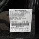 MAJ3S2FE1MC441961 2021 Ford Ecosport S auction photo thumbnail 9