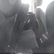 3VV1B7AX6KM061888 2019 Volkswagen Tiguan 2.0T S auction photo thumbnail 8