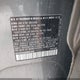 3VV1B7AX6KM061888 2019 Volkswagen Tiguan 2.0T S auction photo thumbnail 9