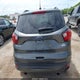 1FMCU0HD8KUB21052 2019 Ford Escape Sel auction photo thumbnail 16