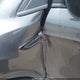 1FMCU0HD8KUB21052 2019 Ford Escape Sel auction photo thumbnail 6