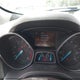 1FMCU0HD8KUB21052 2019 Ford Escape Sel auction photo thumbnail 7