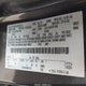 1FMCU0HD8KUB21052 2019 Ford Escape Sel auction photo thumbnail 9