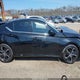 1N4BL4CV9RN428721 2024 Nissan Altima Sr Fwd auction photo thumbnail 12