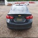 1G1ZB5ST3MF030532 2021 Chevrolet Malibu Fwd Ls auction photo thumbnail 16