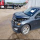 1G1ZB5ST3MF030532 2021 Chevrolet Malibu Fwd Ls auction photo thumbnail 19