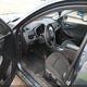 1G1ZB5ST3MF030532 2021 Chevrolet Malibu Fwd Ls auction photo thumbnail 20