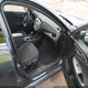 1G1ZB5ST3MF030532 2021 Chevrolet Malibu Fwd Ls auction photo thumbnail 5
