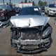 55SWF4KB1FU031281 2015 Mercedes-Benz C 300 Sport 4Matic auction photo thumbnail 13