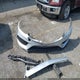 55SWF4KB1FU031281 2015 Mercedes-Benz C 300 Sport 4Matic auction photo thumbnail 12