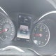 55SWF4KB1FU031281 2015 Mercedes-Benz C 300 Sport 4Matic auction photo thumbnail 7