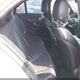 55SWF4KB1FU031281 2015 Mercedes-Benz C 300 Sport 4Matic auction photo thumbnail 8