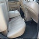 5NMSK4AG8AH408480 2010 Hyundai Santa Fe Limited V6 auction photo thumbnail 8