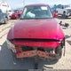 JM3KFBCL0R0411038 2024 Mazda Cx-5 2.5 S Preferred auction photo thumbnail 13