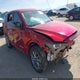 JM3KFBCL0R0411038 2024 Mazda Cx-5 2.5 S Preferred auction photo thumbnail 1