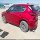 JM3KFBCL0R0411038 2024 Mazda Cx-5 2.5 S Preferred auction photo thumbnail 3