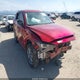 JM3KFBCL0R0411038 2024 Mazda Cx-5 2.5 S Preferred auction photo thumbnail 6