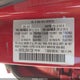 JM3KFBCL0R0411038 2024 Mazda Cx-5 2.5 S Preferred auction photo thumbnail 9