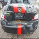 1HGCP2F78AA016534 2010 Honda Accord 2.4 Ex auction photo thumbnail 12