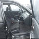 1HGCP2F78AA016534 2010 Honda Accord 2.4 Ex auction photo thumbnail 5