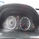 1HGCP2F78AA016534 2010 Honda Accord 2.4 Ex auction photo thumbnail 7