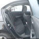 1HGCP2F78AA016534 2010 Honda Accord 2.4 Ex auction photo thumbnail 8