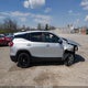 3GKALMEV2ML339704 2021 GMC Terrain Fwd Sle auction photo thumbnail 12