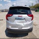 3GKALMEV2ML339704 2021 GMC Terrain Fwd Sle auction photo thumbnail 15