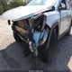 3GKALMEV2ML339704 2021 GMC Terrain Fwd Sle auction photo thumbnail 16
