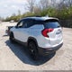3GKALMEV2ML339704 2021 GMC Terrain Fwd Sle auction photo thumbnail 3