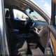 3GKALMEV2ML339704 2021 GMC Terrain Fwd Sle auction photo thumbnail 5