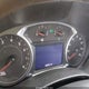 3GKALMEV2ML339704 2021 GMC Terrain Fwd Sle auction photo thumbnail 7