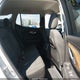 3GKALMEV2ML339704 2021 GMC Terrain Fwd Sle auction photo thumbnail 8