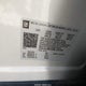 3GKALMEV2ML339704 2021 GMC Terrain Fwd Sle auction photo thumbnail 9
