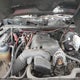1GNFC13068R187990 2008 Chevrolet Tahoe Lt auction photo thumbnail 10