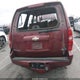 1GNFC13068R187990 2008 Chevrolet Tahoe Lt auction photo thumbnail 15