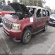 1GNFC13068R187990 2008 Chevrolet Tahoe Lt auction photo thumbnail 2