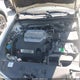 1HGCP36809A023343 2009 Honda Accord 3.5 Ex-L auction photo thumbnail 10