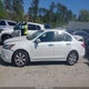 1HGCP36809A023343 2009 Honda Accord 3.5 Ex-L auction photo thumbnail 14