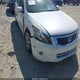 1HGCP36809A023343 2009 Honda Accord 3.5 Ex-L auction photo thumbnail 6