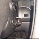 2HGFG12629H542787 2009 Honda Civic Lx auction photo thumbnail 11