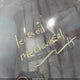 2HGFG12629H542787 2009 Honda Civic Lx auction photo thumbnail 12