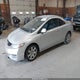 2HGFG12629H542787 2009 Honda Civic Lx auction photo thumbnail 2