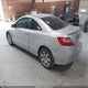 2HGFG12629H542787 2009 Honda Civic Lx auction photo thumbnail 3