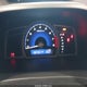 2HGFG12629H542787 2009 Honda Civic Lx auction photo thumbnail 7