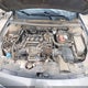 1HGCV1F14LA002161 2020 Honda Accord Lx auction photo thumbnail 10
