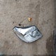 1HGCV1F14LA002161 2020 Honda Accord Lx auction photo thumbnail 12