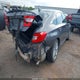 1HGCV1F14LA002161 2020 Honda Accord Lx auction photo thumbnail 4